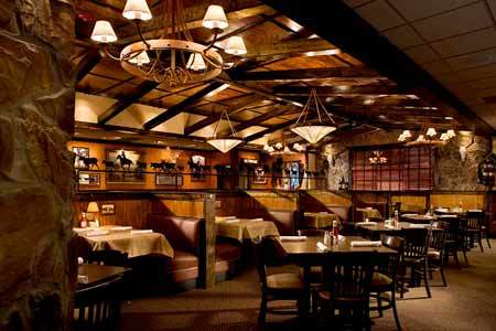 Wyndham Chicago O'hare Hotel 3*