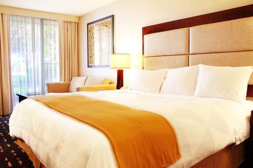 Wyndham Chicago O'hare