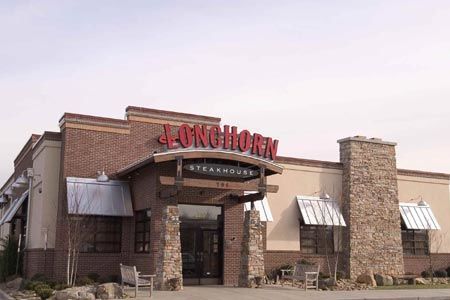 Wyndham Chicago O'hare 3* Rosemont